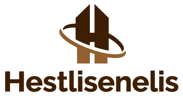 Hestlisenelis